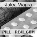 Viagra Jelly 44